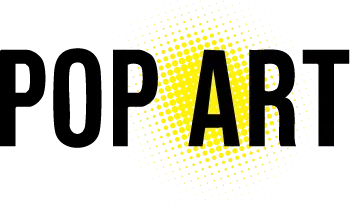 logo-pop-art